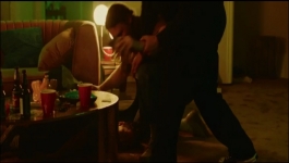 The Edge of Sleep - Season 01 Episode 01